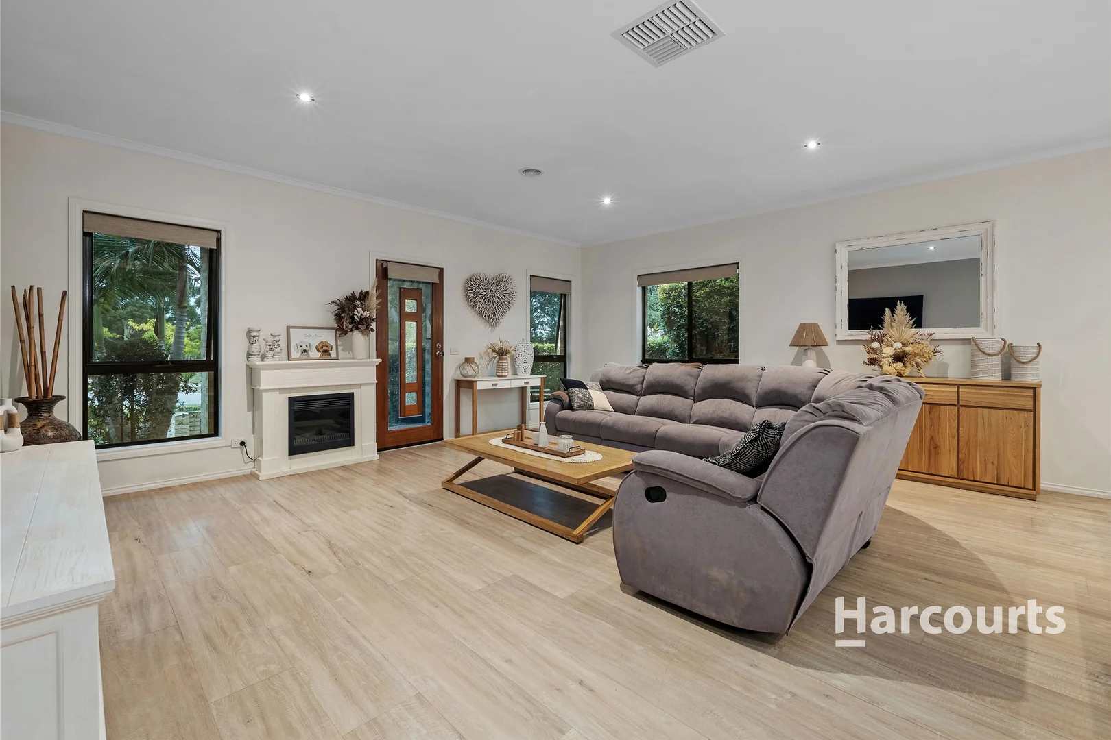 Additional image 12 of 28 Clearwater Drive, Pakenham VIC 3810