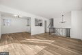 Additional image 5 of 308 Aragona Dr, Fort Washington, MD, 20744