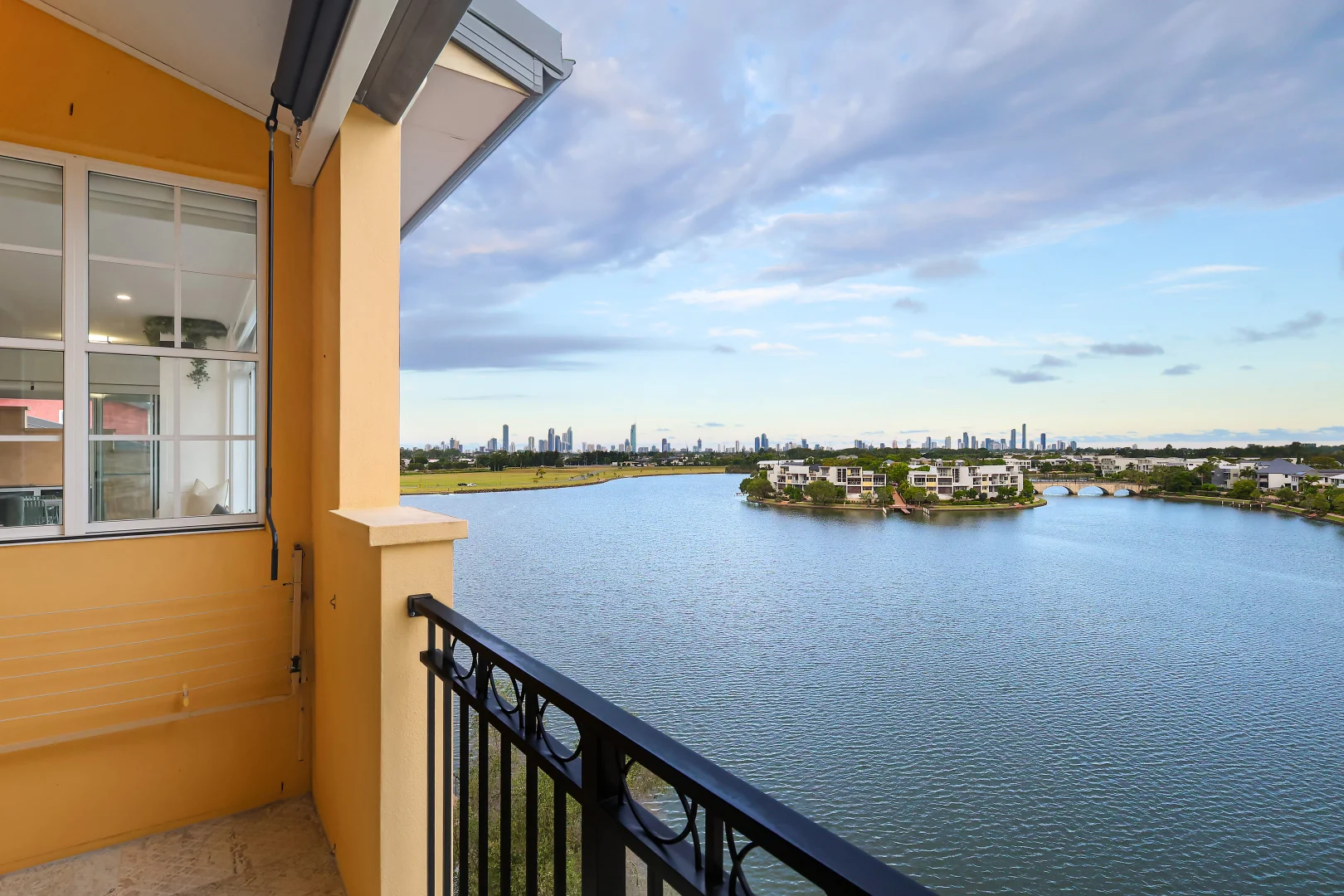 Additional image 8 of 36/3030 The Boulevard, Carrara QLD 4211