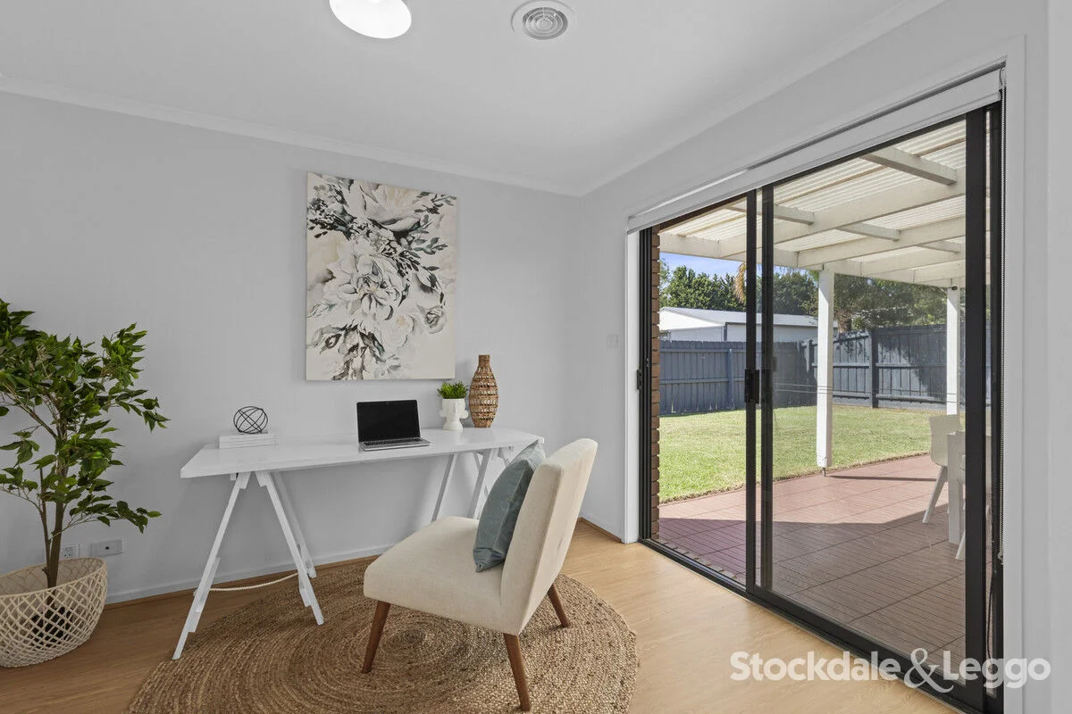 Additional image 10 of 89 Jetty Road, Clifton Springs VIC 3222