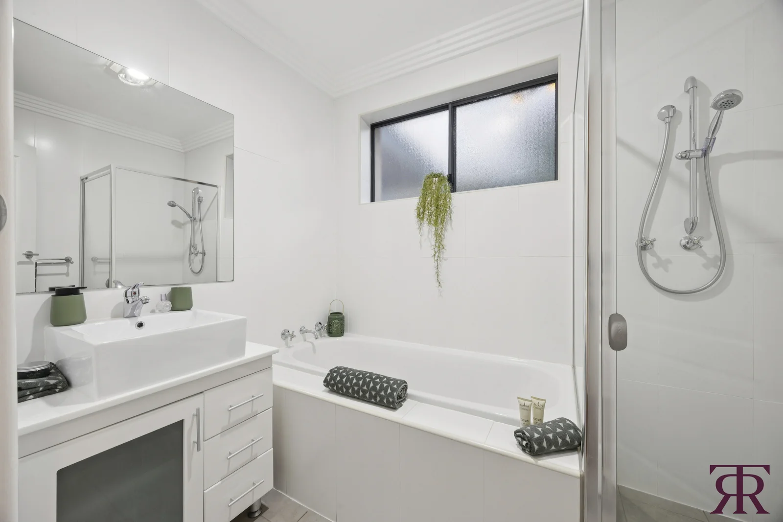 Additional image 15 of 39 Wilsmore Crescent, Chifley ACT 2606