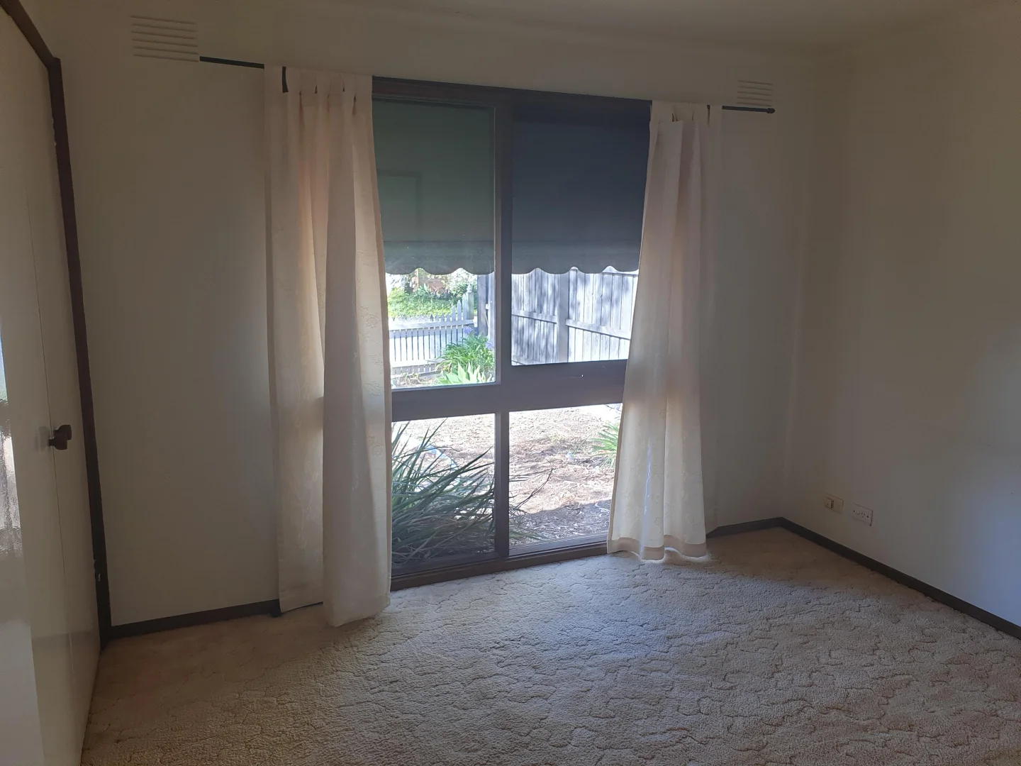 Additional image 15 of 6 Bayview Rd, Mornington VIC 3931