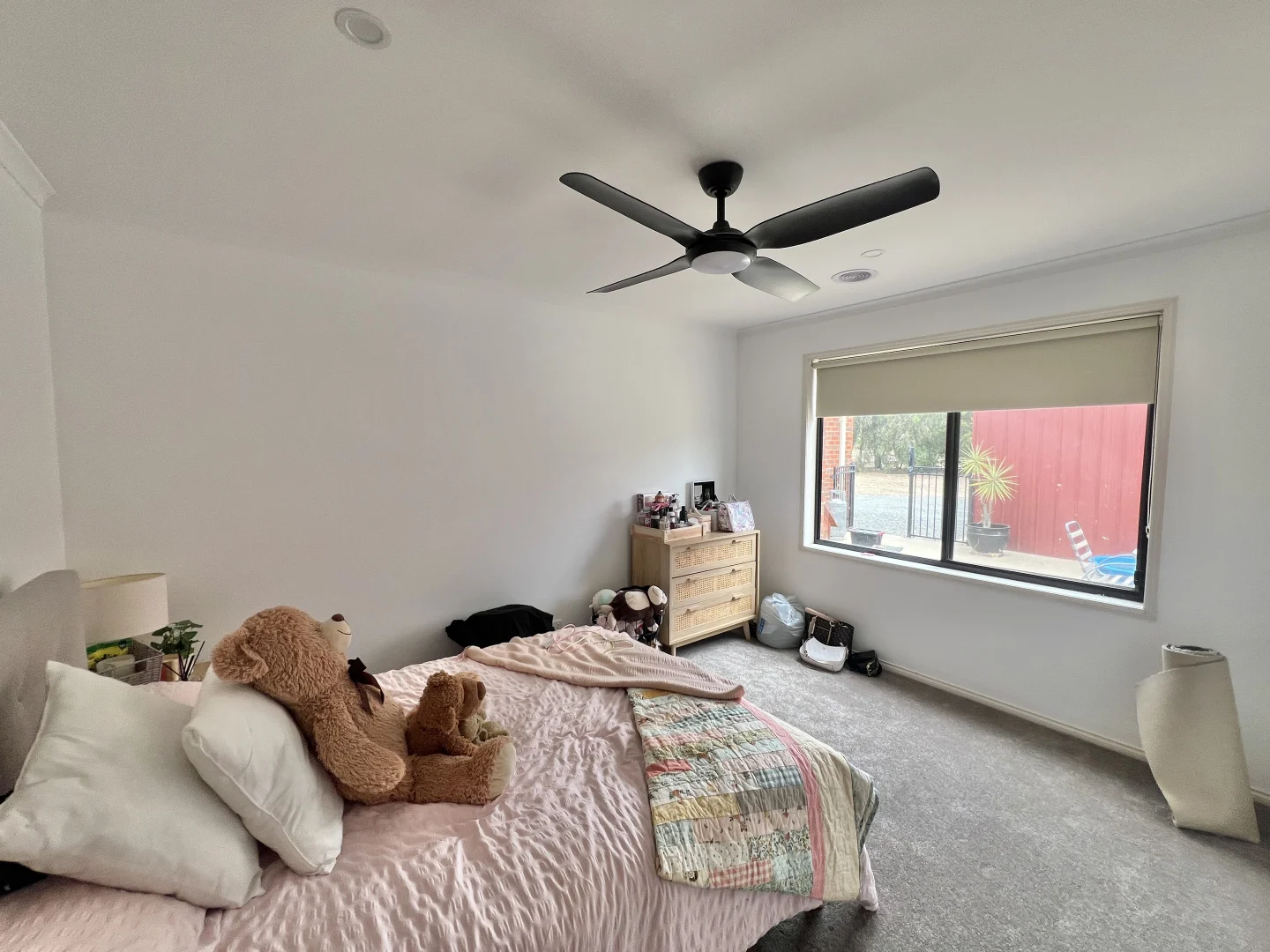 Additional image 14 of 34 Marian Dr, Tocumwal NSW 2714