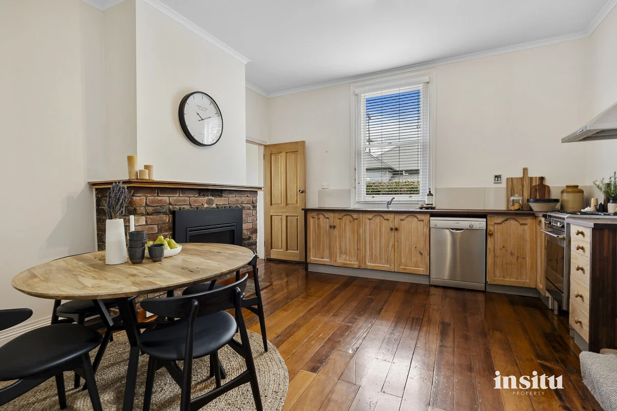 Additional image 10 of 38 Princes Street, Sandy Bay TAS 7005