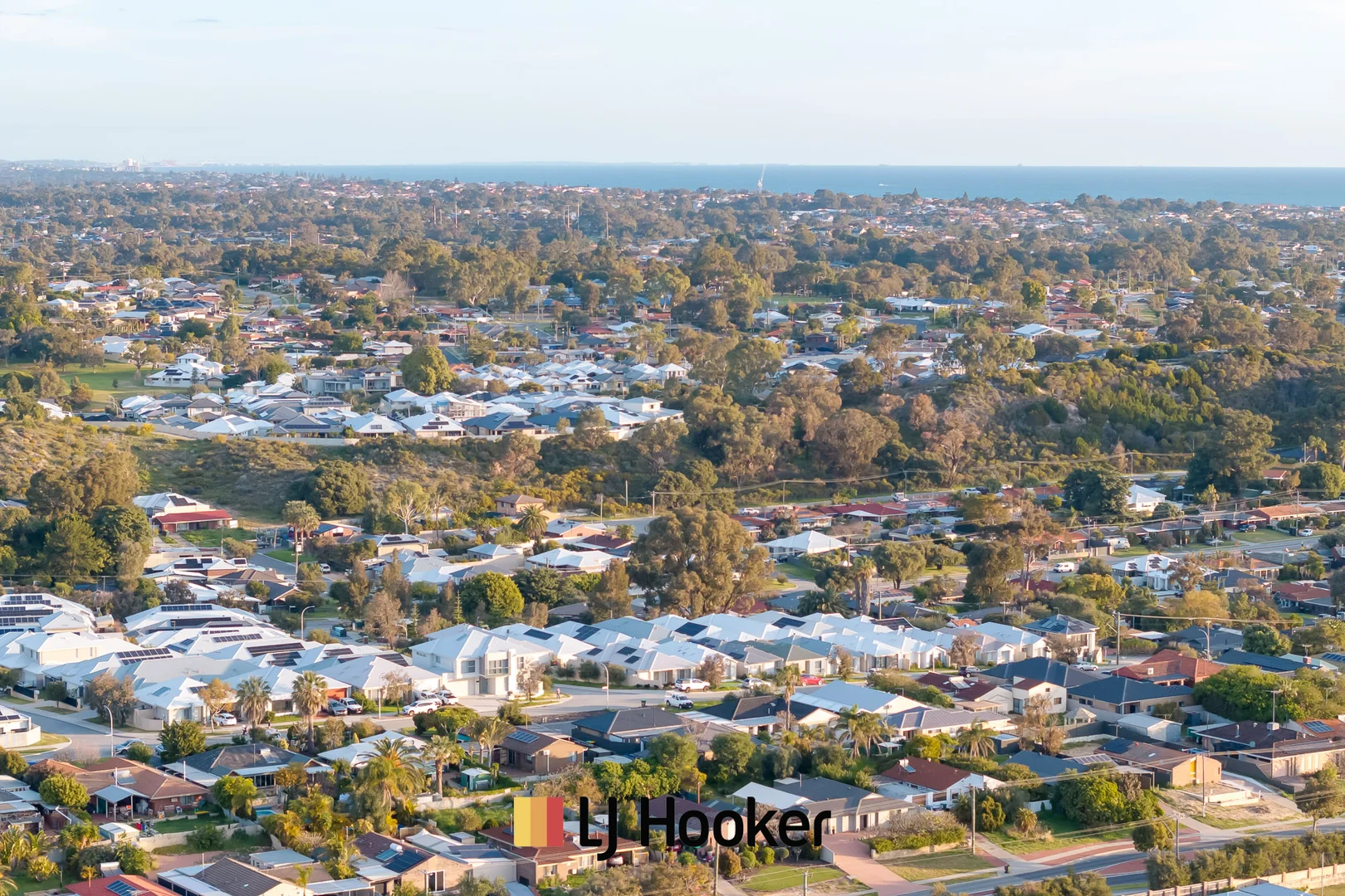 Additional image 46 of 41A Currajong Crescent, Craigie WA 6025