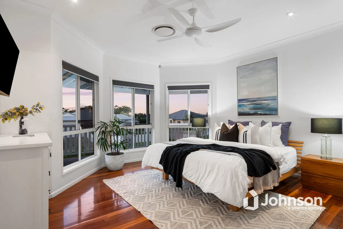 Additional image 11 of 27 Sweetapple Place, Manly West QLD 4179