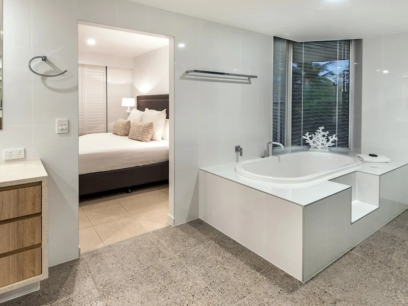 Additional image 13 of YHT 1/1 Marina Drive, Hamilton Island QLD 4803