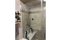 Additional image 14 of 165 El Camino Loop, Staten Island, NY, 10309