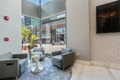 Additional image 34 of 11418 Rockville Pike, North Bethesda, MD, 20852