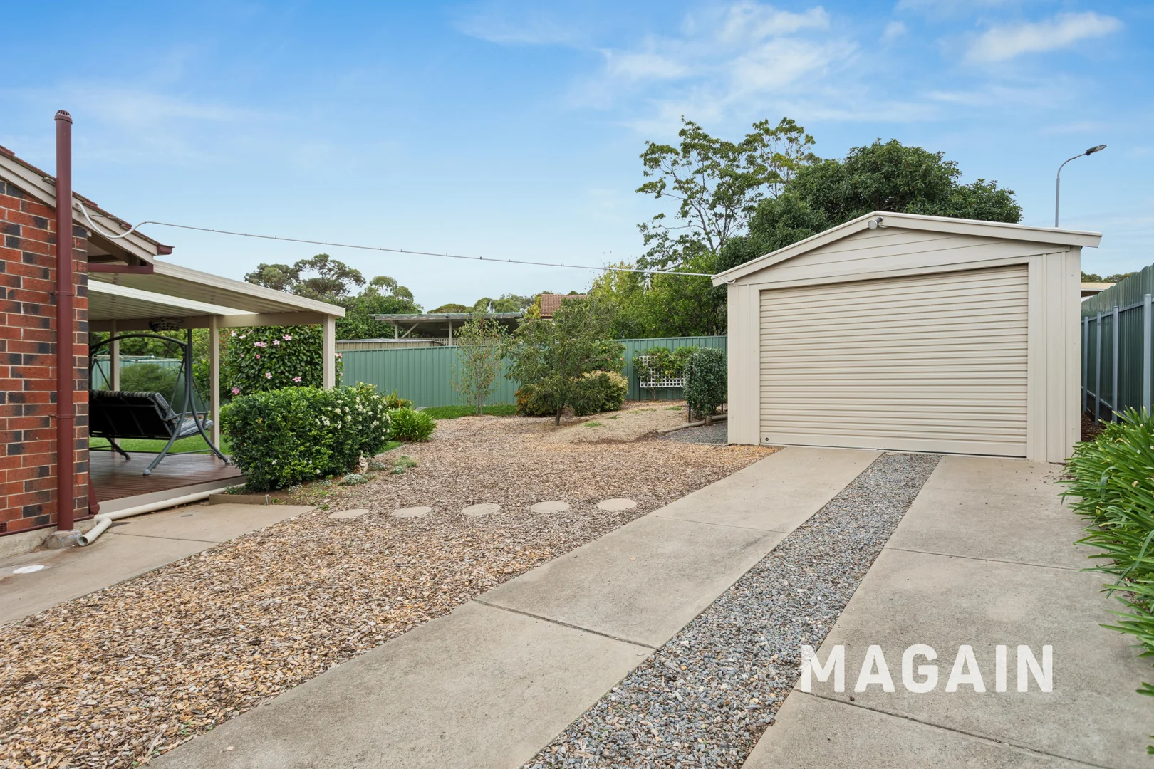 Additional image 18 of 6 Regis Court, Christie Downs SA 5164