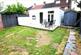 Additional image 9 of Amesbury Road, Hanworth, Middlesex, TW13