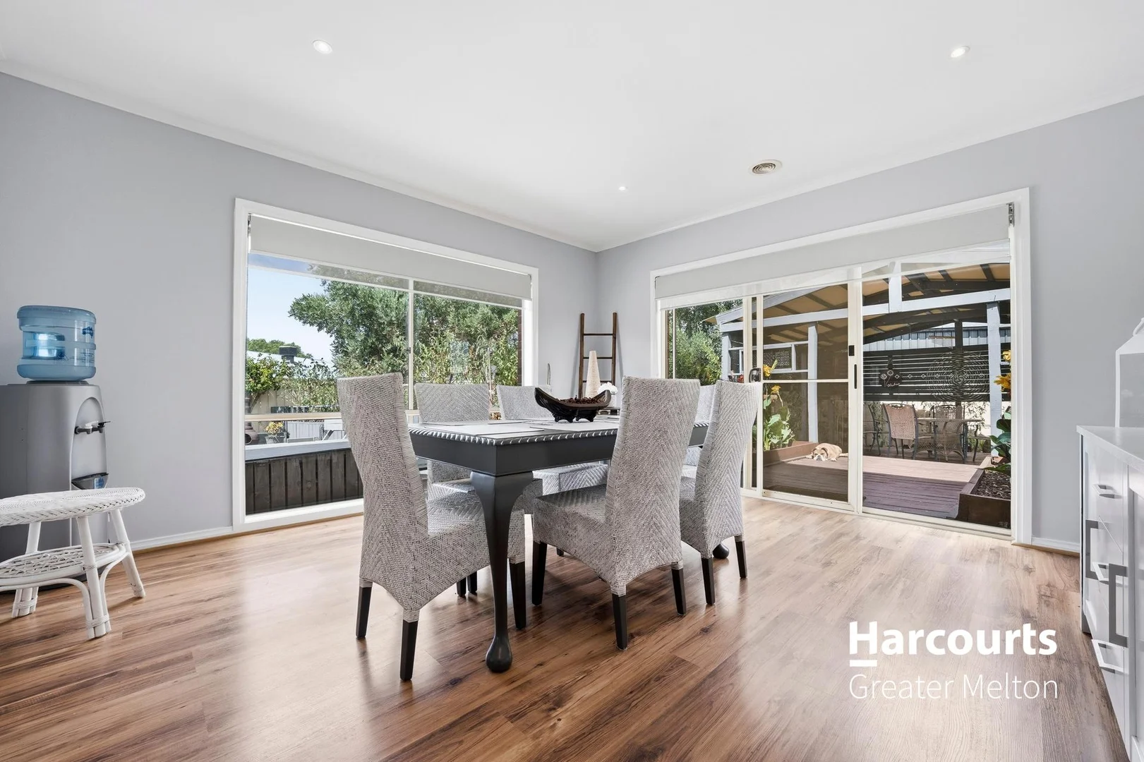 Additional image 5 of 17 Pangbourne Avenue, Harkness VIC 3337