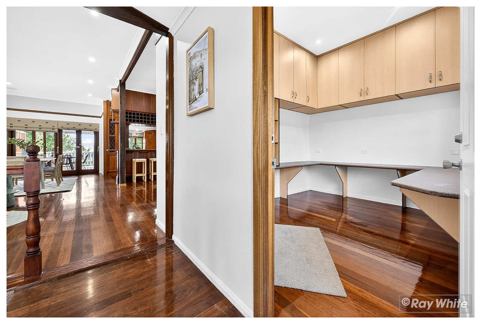 Additional image 50 of 46 Church Street, Allenstown QLD 4700