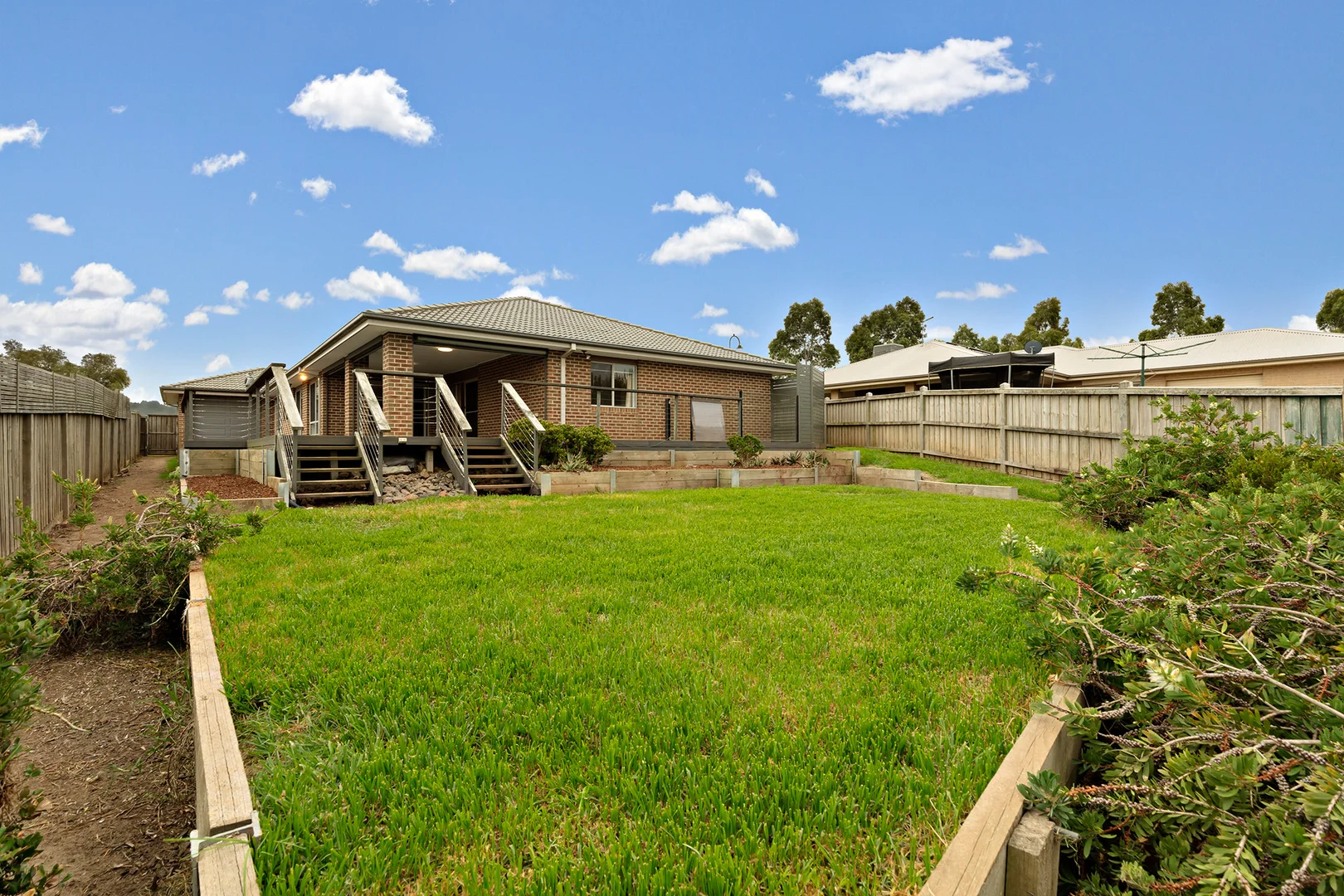 Additional image 15 of 66 Pretty Sally Drive, Wallan VIC 3756