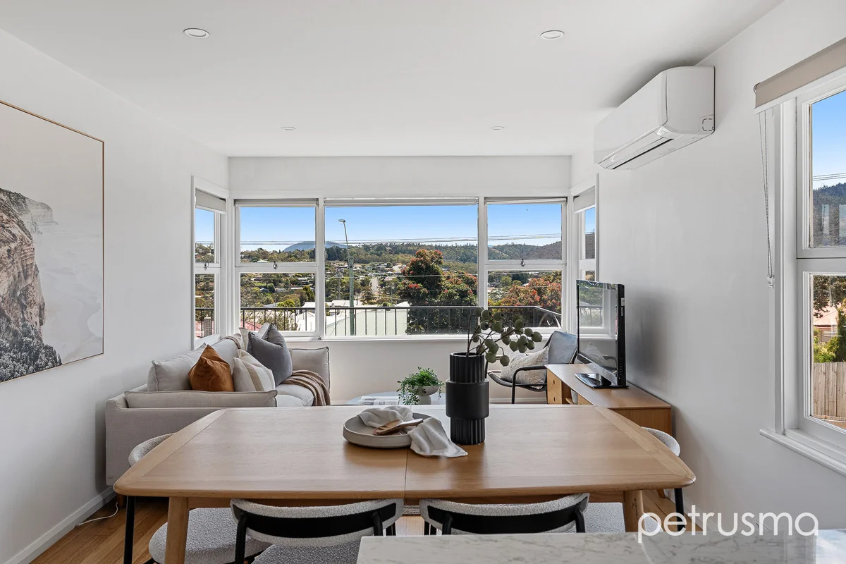 Additional image 6 of 1/233 Cambridge Road, Warrane TAS 7018