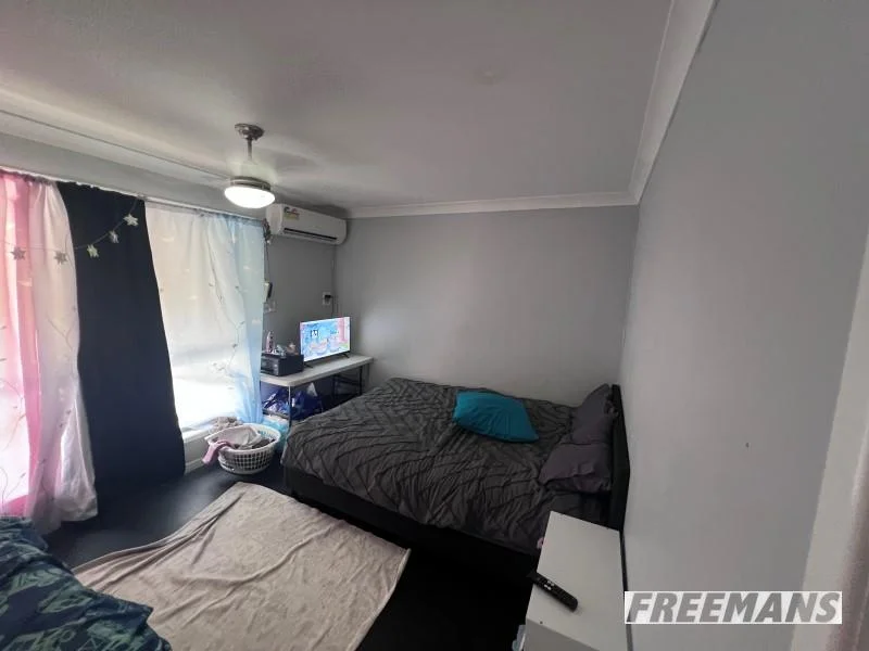 Additional image 15 of 1 Martin Place, Kingaroy QLD 4610