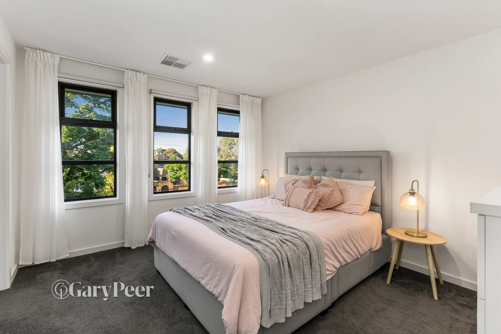 Additional image 7 of 2B Lindsay Street, Bentleigh VIC 3204