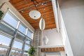 Additional image 25 of 530 S Hewitt St Unit 131, Los Angeles, CA, 90013