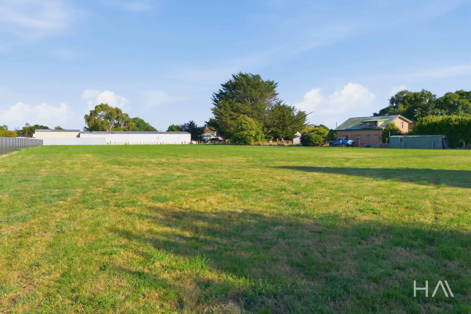 Additional image 4 of 4A Veterans Row, Westbury TAS 7303