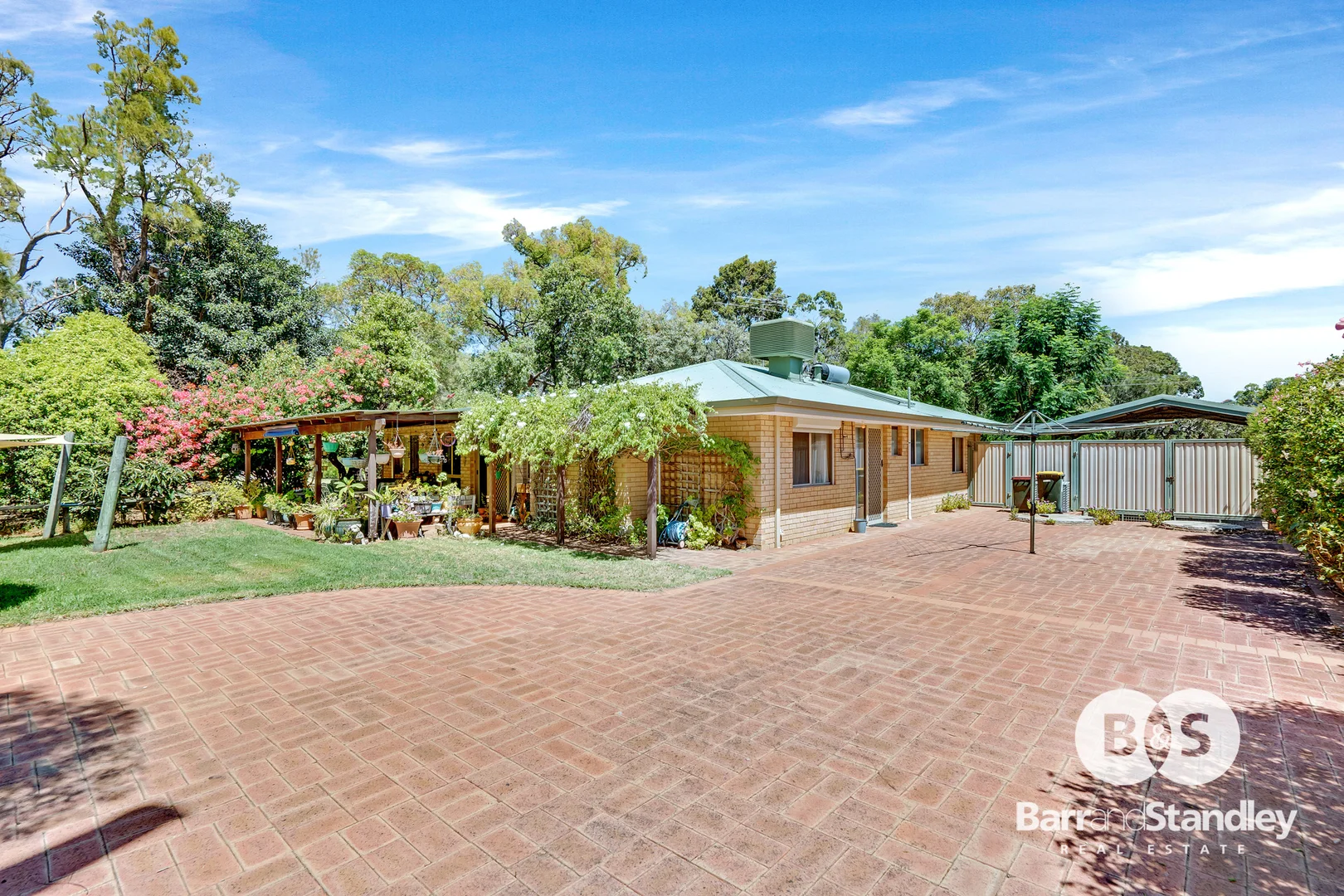 Additional image 23 of 19 Baskerville Road, Mundijong WA 6123