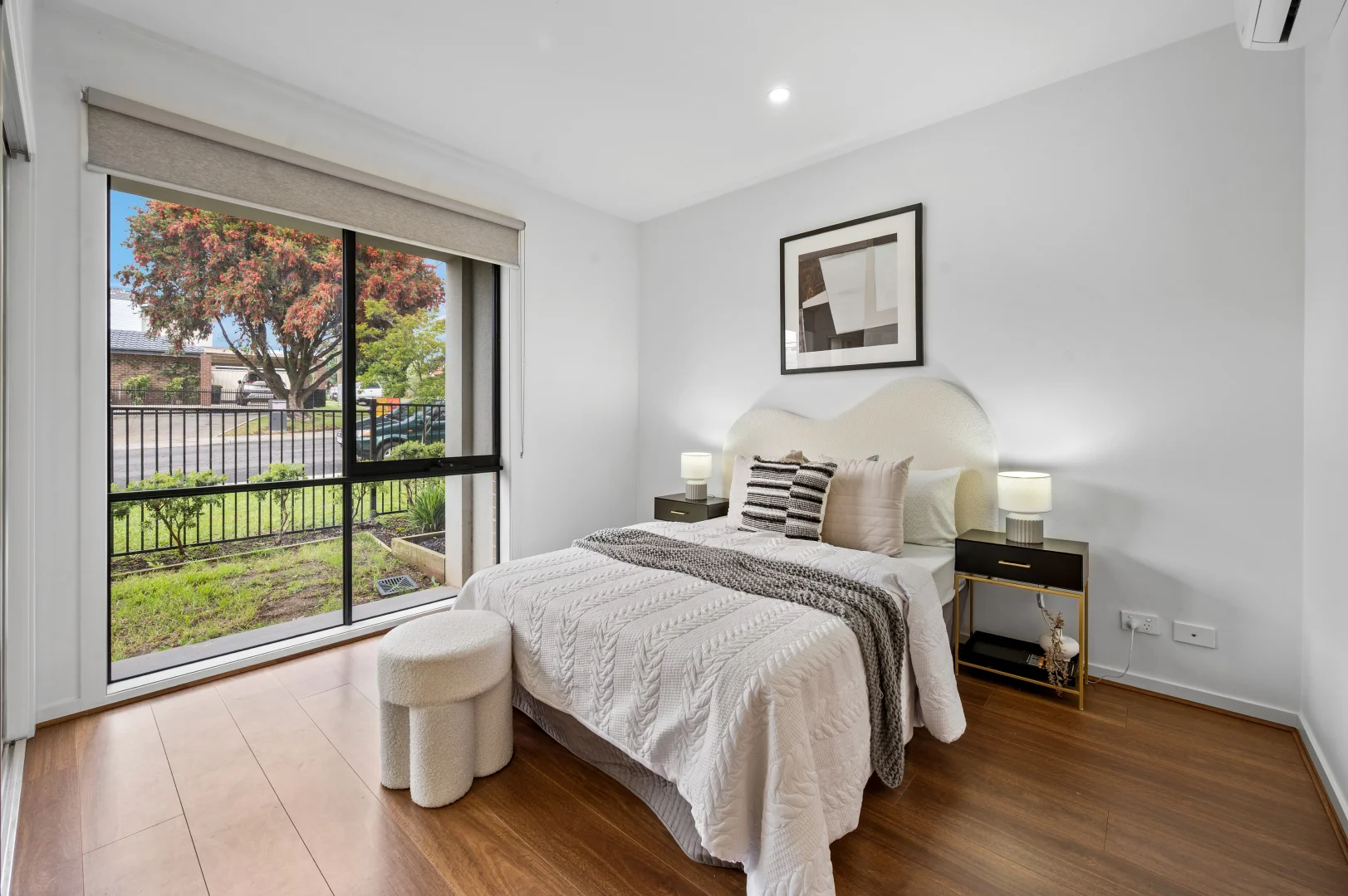 Additional image 9 of 6A Snow Street, Keilor Park VIC 3042