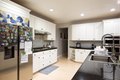 Additional image 8 of 17620 Grand Prix Way, Morgan Hill, CA, 95037