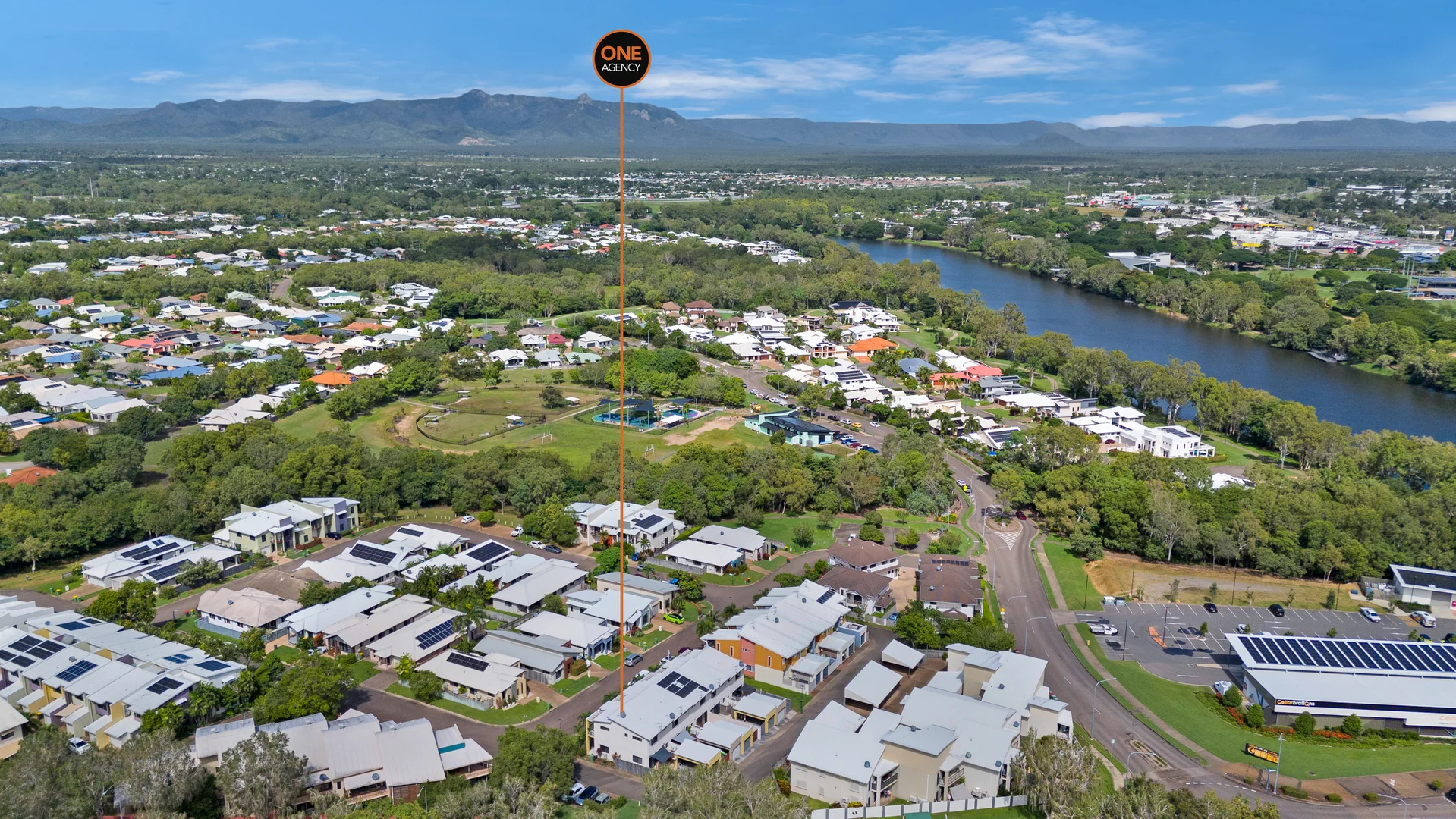 Additional image 15 of 35 Paddington Terrace, Douglas QLD 4814