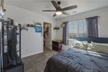Additional image 18 of 15688 Winnebago Rd, Apple Valley, CA, 92307