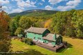 Additional image 2 of 2935 Route 44 55, Gardiner, NY, 12525