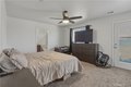 Additional image 16 of 15688 Winnebago Rd, Apple Valley, CA, 92307