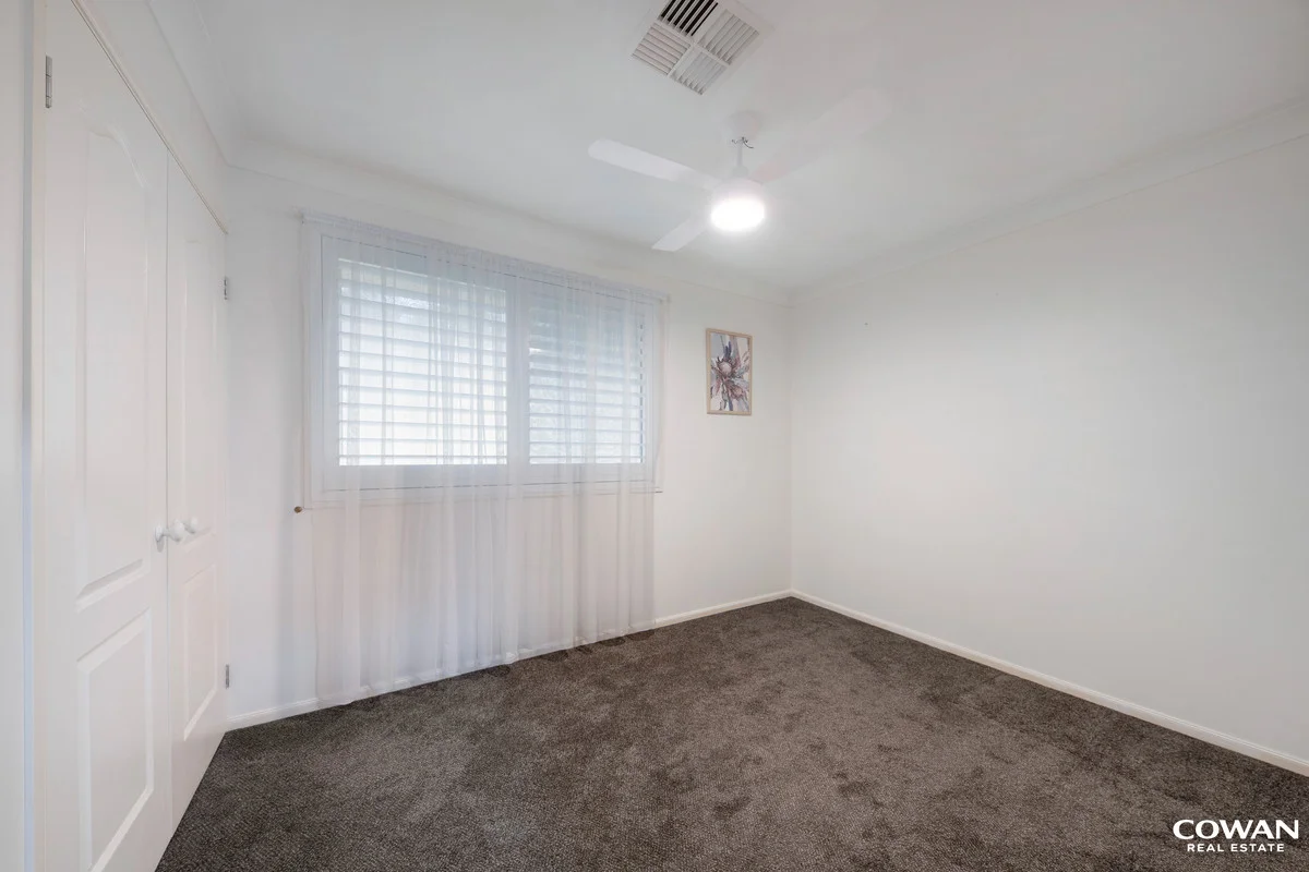 Additional image 11 of 11 Tristania Court, Thornton NSW 2322