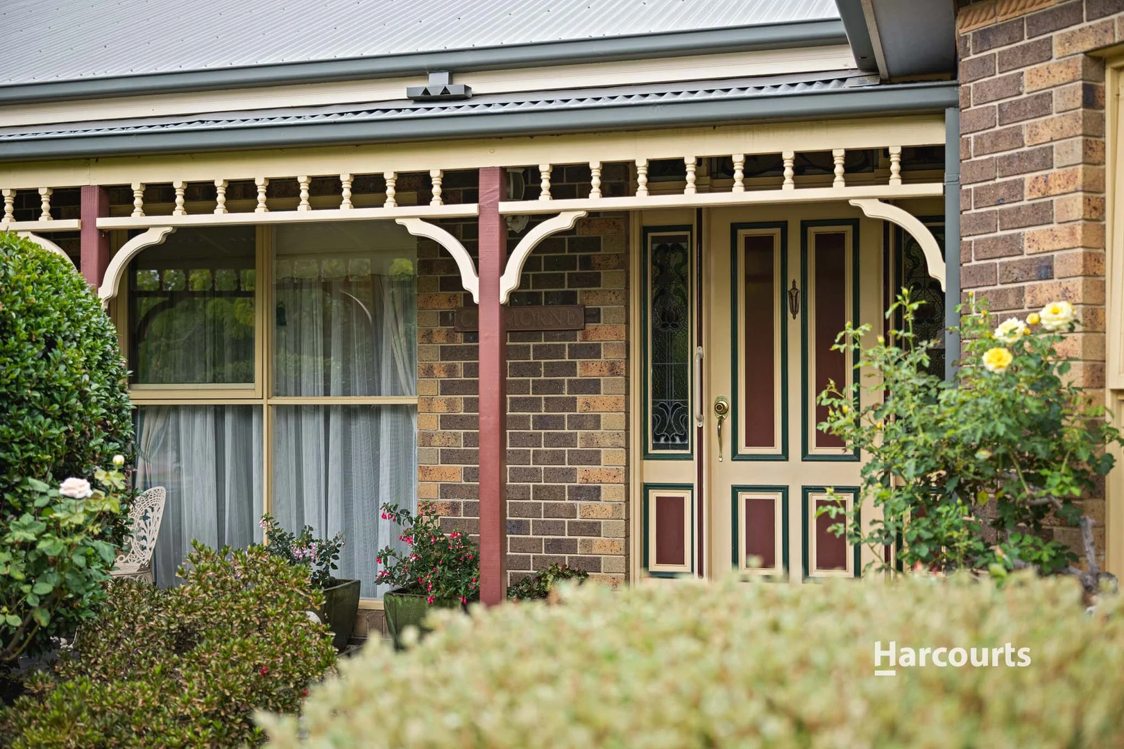 Additional image 32 of 37 Windsor Drive, Lysterfield VIC 3156