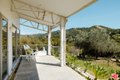 Additional image 37 of 1742 Deerhill Trl, Topanga, CA, 90290