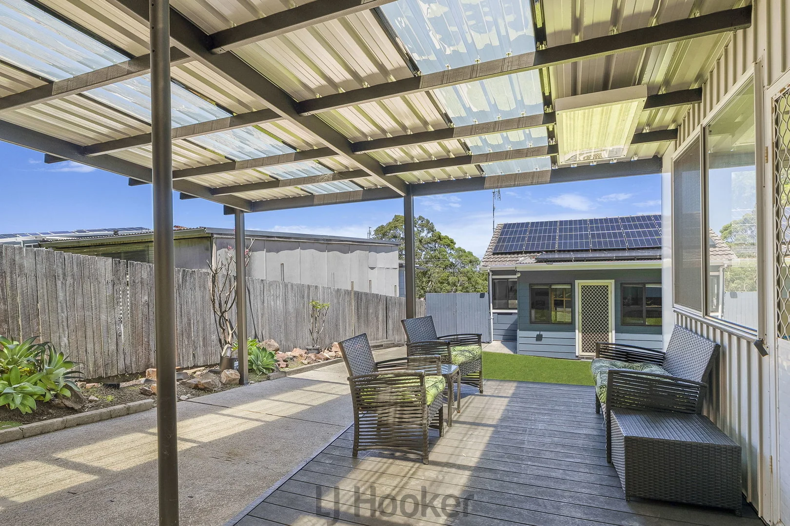 Additional image 24 of 7 Buttaba Avenue, Belmont North NSW 2280
