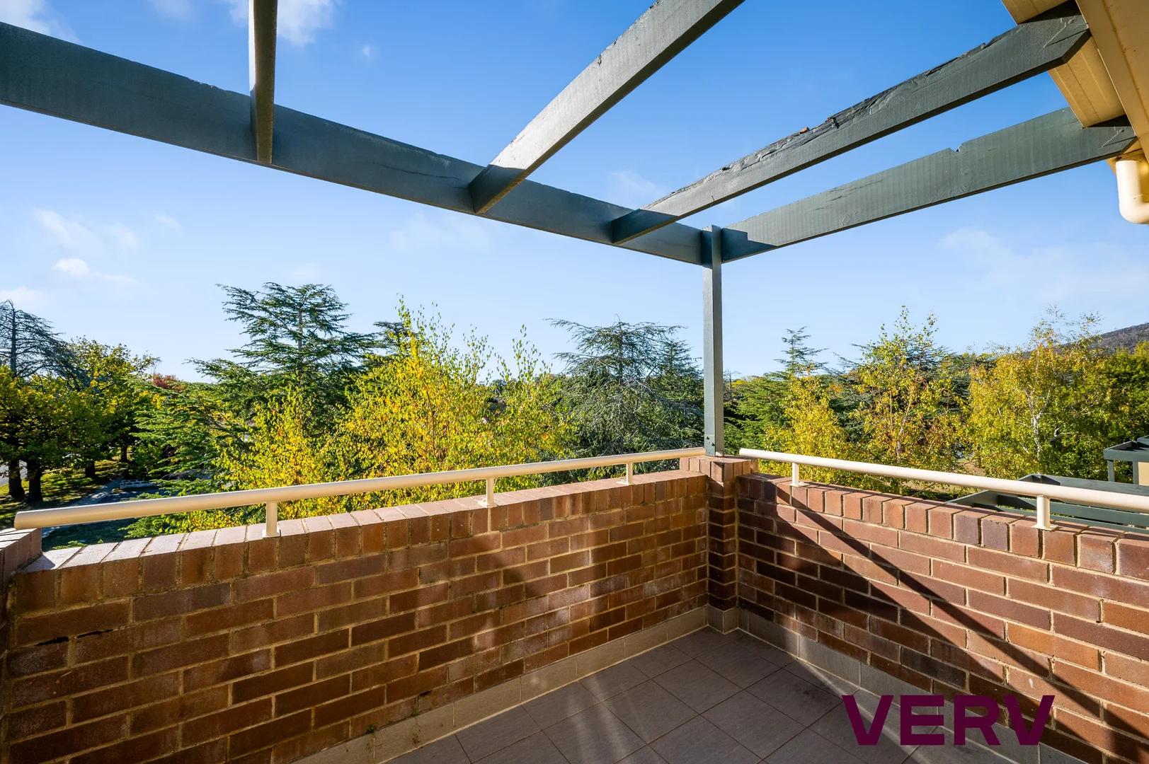 Additional image 2 of 21/16 Batman Street, Braddon ACT 2612