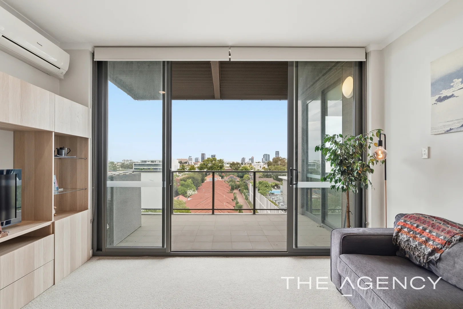 Additional image 5 of 32/288 Lord Street, Highgate WA 6003