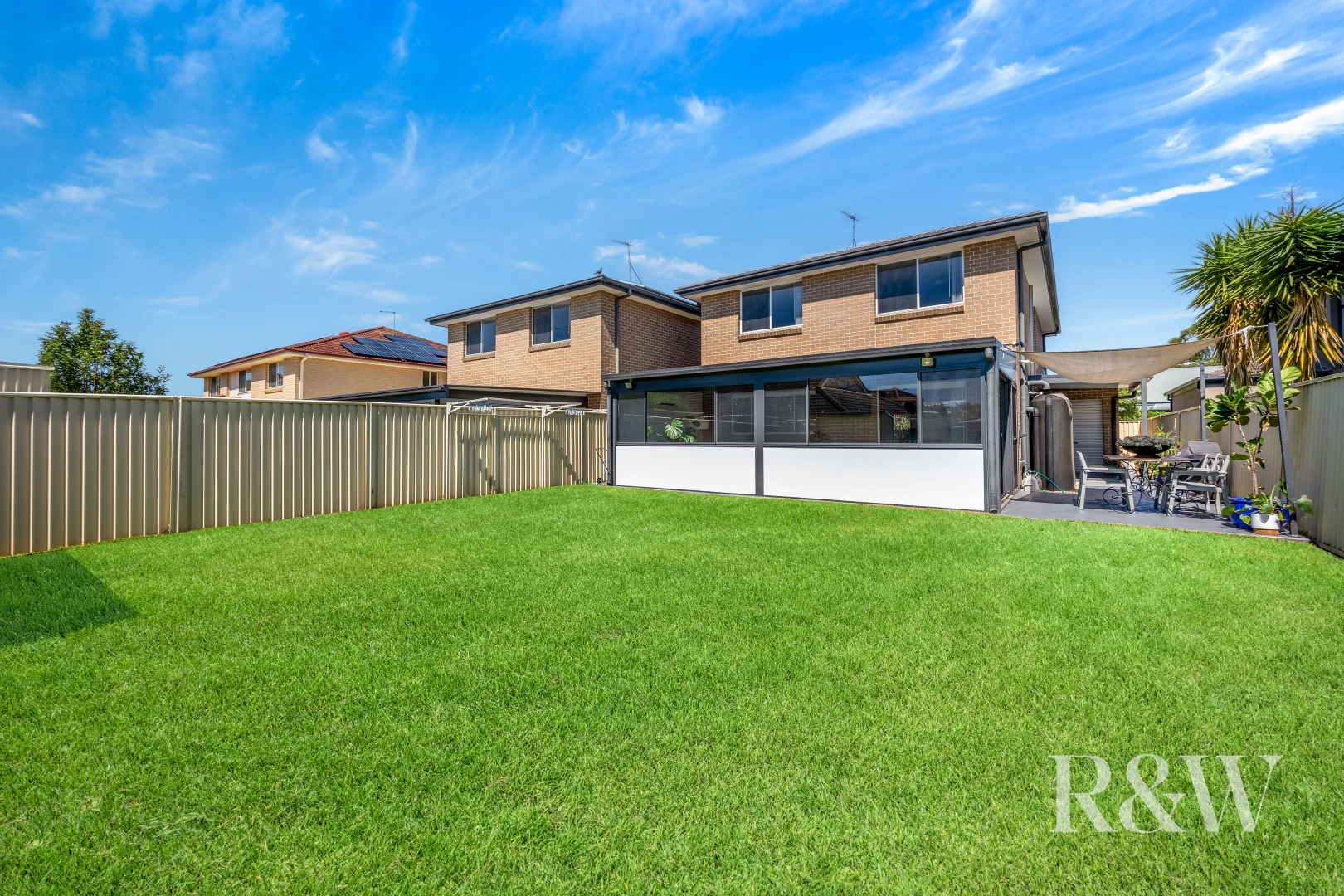 Additional image 26 of 4B VAUCLUSE PLACE, Glen Alpine NSW 2560