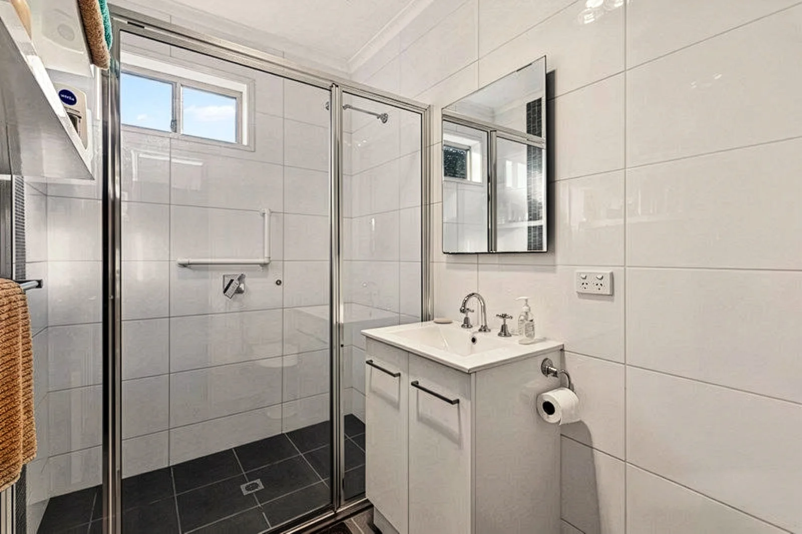 Additional image 9 of 18 Chenery Street, Mansfield VIC 3722