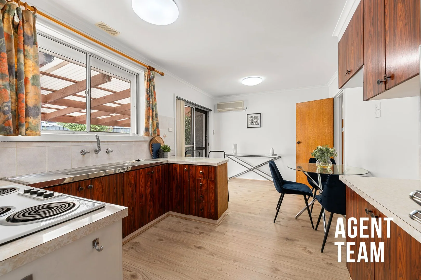 Additional image 11 of 41 Lindrum Crescent, Holt ACT 2615