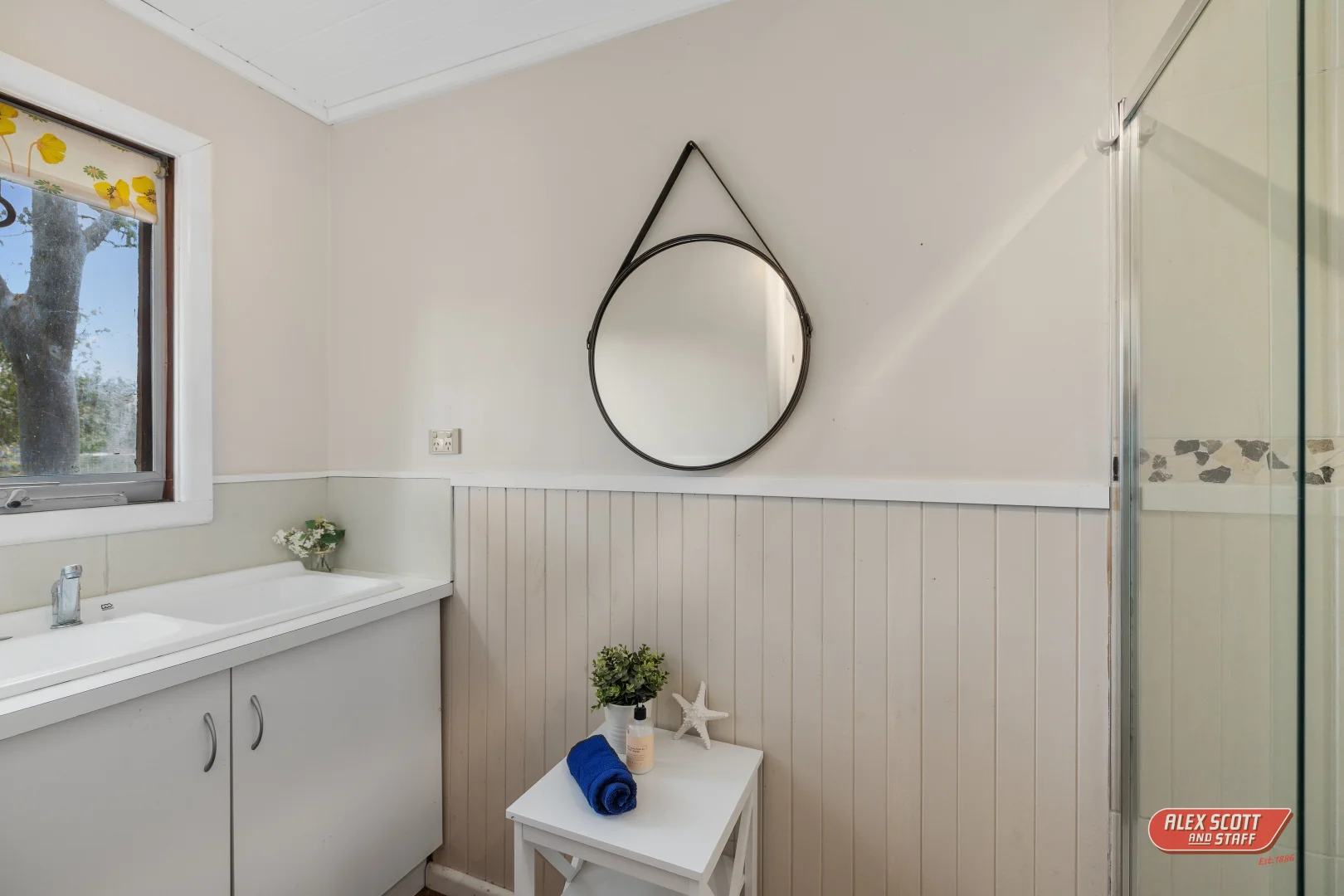 Additional image 10 of 28 Shearwater Drive, Silverleaves VIC 3922