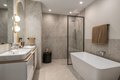Additional image 14 of 8020 W Oconnor Dr Unit 111, River Grove, IL, 60171