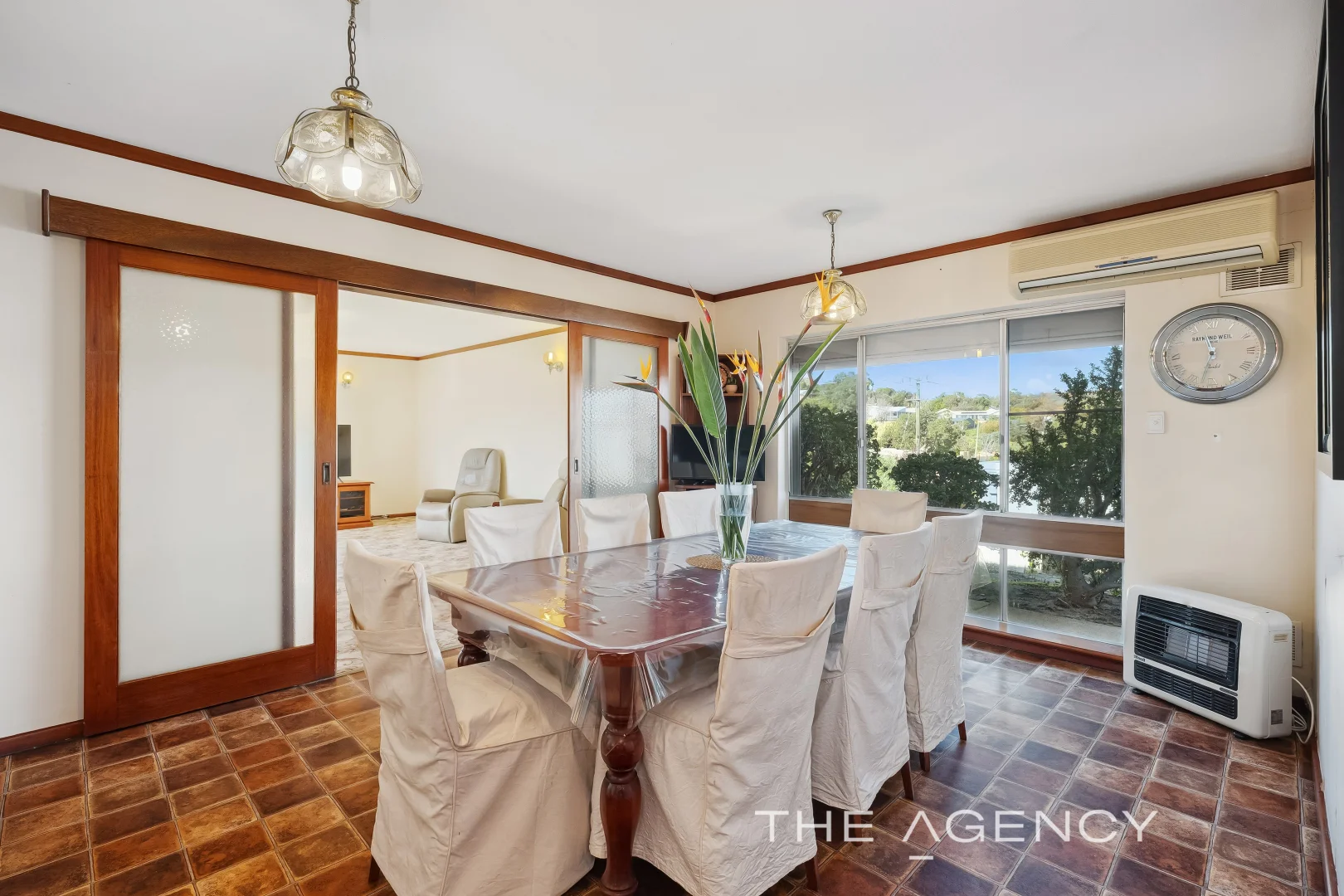 Additional image 18 of 47 Swan View Road, Swan View WA 6056