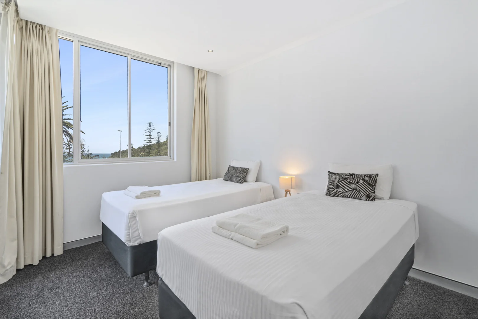 Additional image 15 of 310/12-24 William Street, Port Macquarie NSW 2444