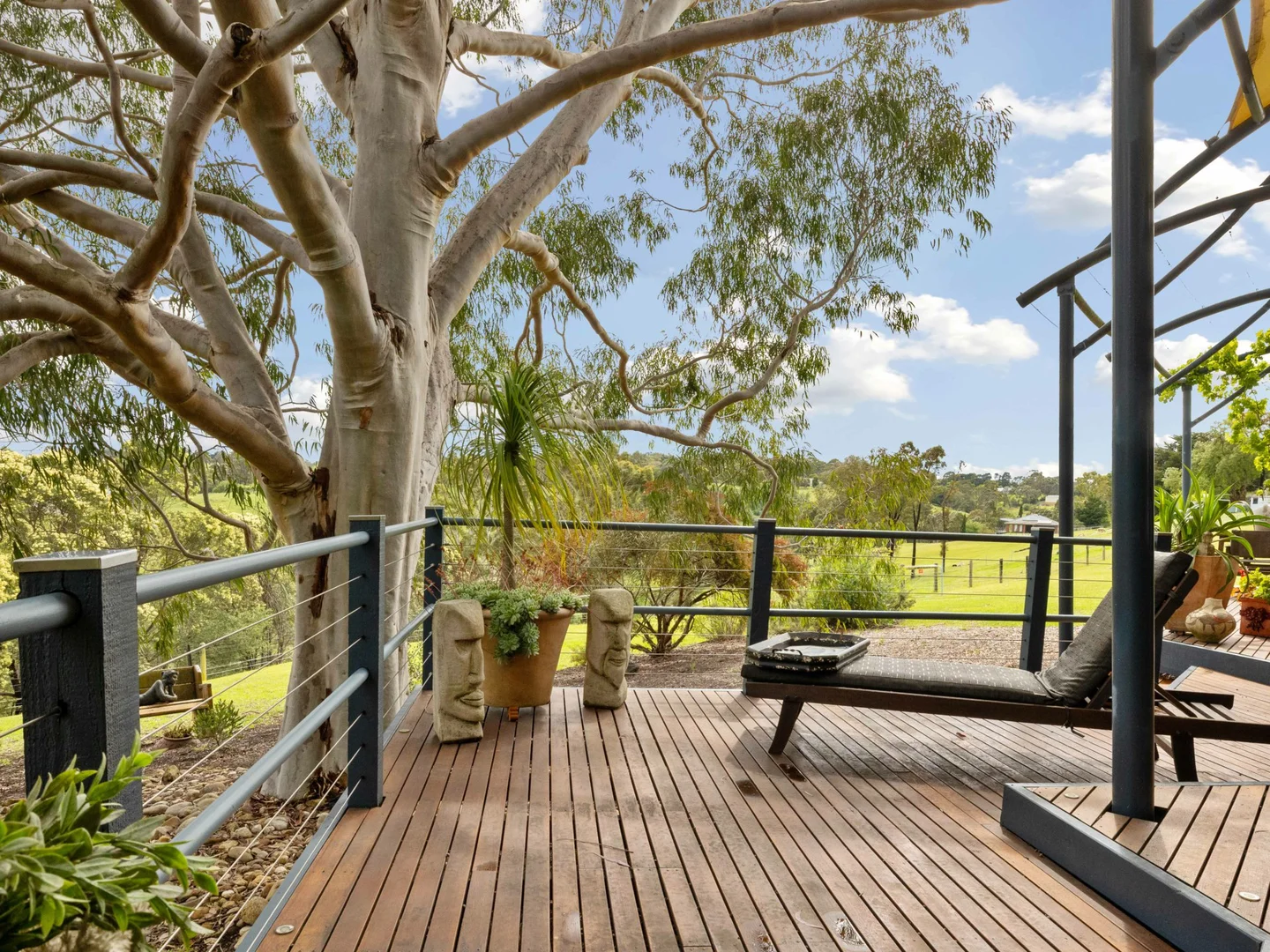 Additional image 16 of 11 The Boulevarde, Wy Yung VIC 3875