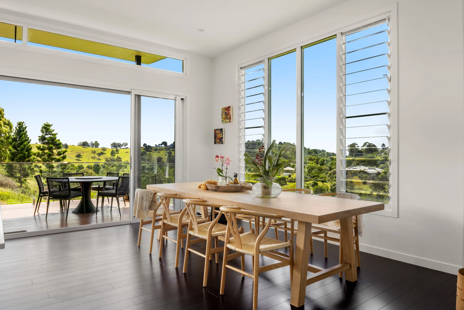 Additional image 22 of 44 Jervis Place, Beechmont QLD 4211