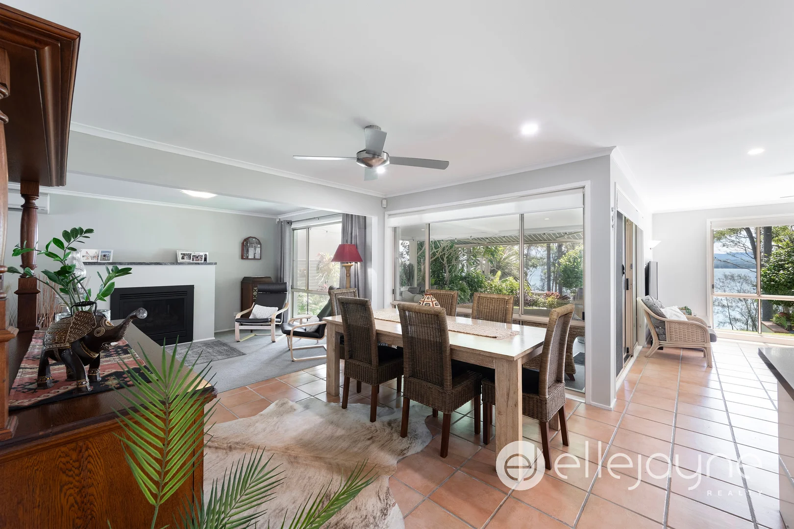 Additional image 13 of 17 King Street, Balcolyn NSW 2264