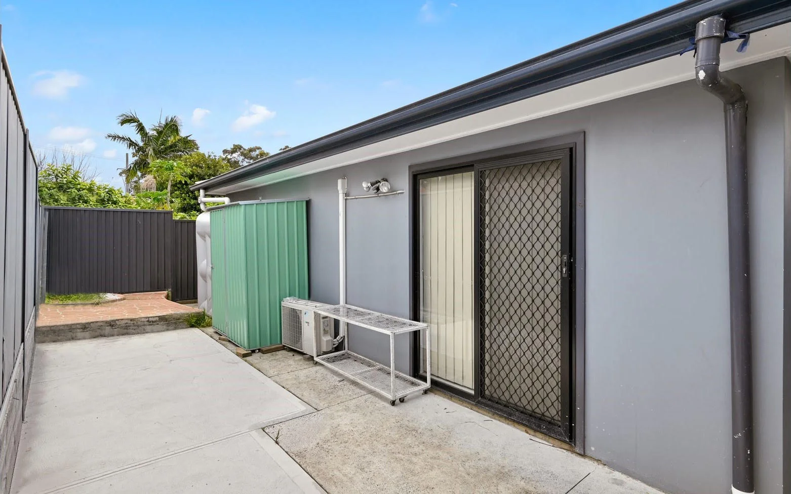 Additional image 13 of 42 Steel Street, Granville NSW 2142