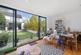 Additional image 28 of Gassiot Way, Sutton SM1