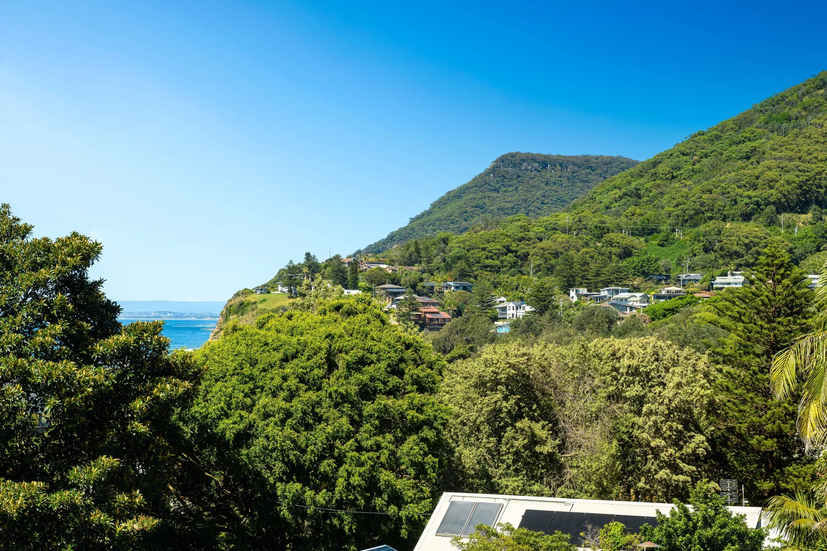 Additional image 14 of 4B Maxwell Crescent, Stanwell Park NSW 2508