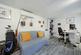 Additional image 10 of Rushey Mead, London